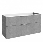 KAME BIG BU/12-3DR/17-BIG