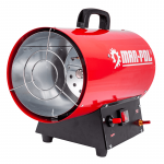 MAR-POL M80920, BUD29, 15kW