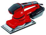 Einhell TE-OS 2520 E, 4460620