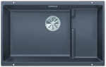 Blanco SUBLINE 700-U Level 523453