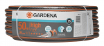 Gardena HighFLEX, 19 mm (3/4 col.) 10x10, 18085-20, 967249901