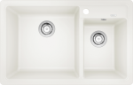 Blanco LEGRA 8 S 526226
