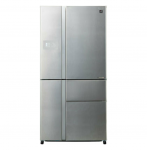 Sharp SJPX830ASL