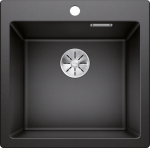 Blanco PLEON 5 521504
