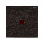 Viega More 200, 774653