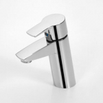 CUBISTA 2810