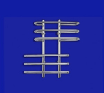 Vesi k&auml;ter&auml;tikuivati HenrHUU Asim-700*705