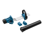 BOSCH GDE MAX, 1600A001G9