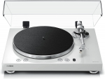 Yamaha TT-N503, white