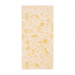 IITTALA 70x140cm Frutta, 6411923674119