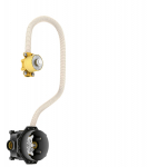 Hansgrohe 16180180