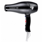 Professionaalne f&ouml;&ouml;n ETI Turbo Speed 3500 Gold line, 2000 W