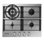 Gaasipliit SAMSUNG NA64H3030AS