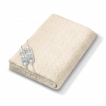 Soojendusega leht Beurer UB 86 XXL