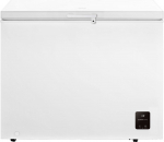 S&uuml;gavk&uuml;lmik Gorenje FH25EAW