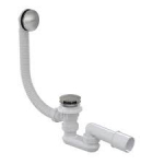 Vanni sifoon 800 RAVAK ClickClack X01472