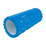 Mass&ouml;&ouml;r soovib Tunturi 14TUSYO025