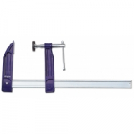 Irwin L 140/800 mm