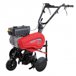 Kultivaator Loncin LC600