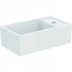 Valamu Ideal Standard TEMPO E211201, parem