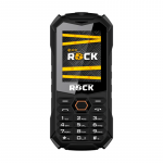 Veekindel telefon ESTAR ROCK RUGGED