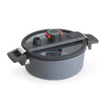 WOLL &bdquo;Diamond Active Lite"