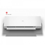 Konditsioneer / soojuspump &otilde;hk-&otilde;hk Haier EXPERT Plus 2,8 / 3,2 kW, AS25XCAHRA
