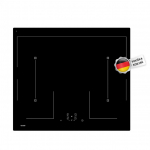 Sisseehitatud induktsioonpliit Vlano IB 6042