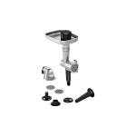 K&ouml;&ouml;gikombaini kinnitus Bosch MUZ9HA1