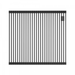 Rullimatt Franke 112.0655.342