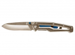 Gerber Paralite - Champagne