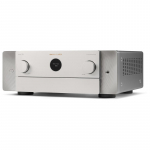 V&otilde;imendi Marantz CINEMA 50, h&otilde;bedane