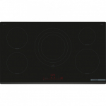 Sisseehitatud induktsioonpliidiplaat Bosch PIV931HC1E