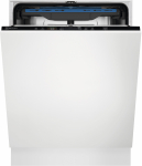 Sisseehitatud n&otilde;udepesumasin Electrolux EEM48320L