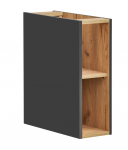 Vannitoa kapp Comad CAPRI COSMOS 810 FSC