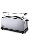 R&ouml;ster Russell Hobbs 23520-56