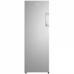 S&uuml;gavk&uuml;lmik HISENSE FV298N4ACE