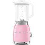 Purustaja - kokteil SMEG BLF03PKEU