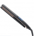 Juuste sirgendaja Remington S9100B