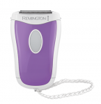 Naiste habemenuga Remington Smooth & Silky Compact WSF4810