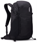 Turisti seljakott Thule AllTrail TAHP222, 22L, Black