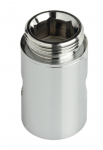 Electrolux E6WMA101