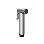 Bideesegisti Ravak 963.00, X07P641