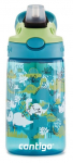 Laste veepudel Easy Clean Green Dino Boy CON2127479