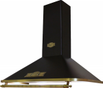 Kapuuts Kaiser A 6315 Em Eco