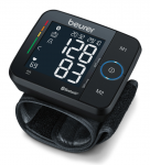 Verer&otilde;huaparaat Beurer BC 54