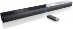 Helis&uuml;steem Canton SMART SOUNDBAR 10 AP 2.0