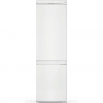 Sisseehitatud k&uuml;lmik Whirlpool WHC18T132