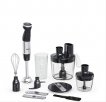 Blender Tefal Quickchef HB67G830