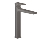 Valamu kraanikauss Hansgrohe Metropol 260, 32512340